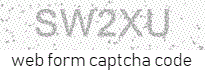 easy captcha
