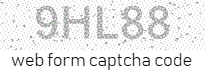 create email form