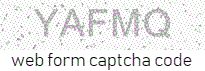 captcha website