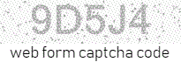 form to email code