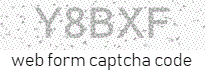 captcha images