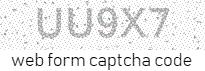 file upload form