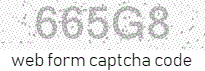 create email form