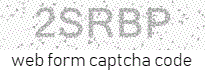 website forms free