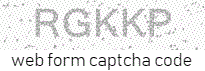 create email form