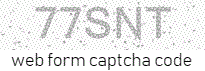 html web form