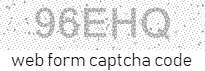 easy captcha