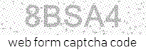 form send to email
