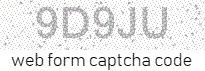create email form