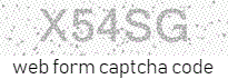 easy captcha