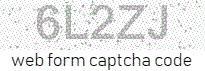 create email form