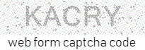create email form