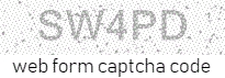 easy captcha