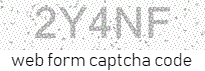 anti spam code