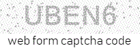 create email form