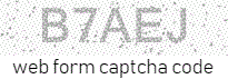 create email form