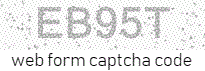 download captcha