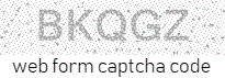 create email form