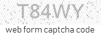 create email form