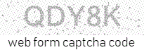 create email form
