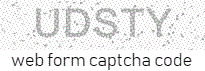email a form