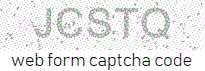 online forms software