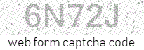Web Form Code