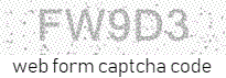 html forms email