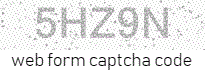 create email form