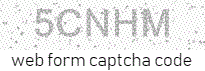 free html contact form