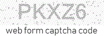 create email form