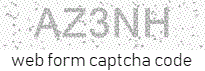 create email form