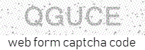 easy captcha