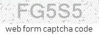 create email form