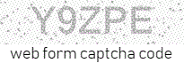 create email form
