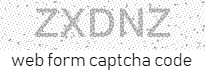 website guestbook