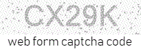 html code for contact us form