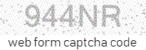 email form code