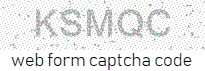 create email form