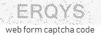 registration form examples