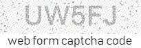 create email form