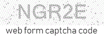 Newsletter Subscription form