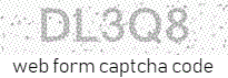 create email form