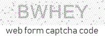 forms to email
