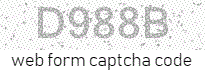 email forms html