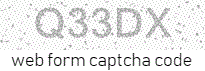 create email form