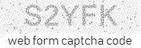 custom html forms