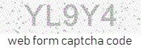 create email form