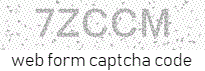 create email form