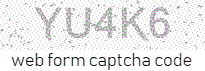 create email form